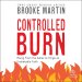 Controlled Burn