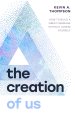 Creation of Us