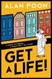 Get a Life! A Guide to Finding a Philosophy to Live By