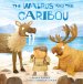 Walrus And The Caribou
