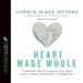 Heart Made Whole