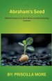 Abraham's Seed