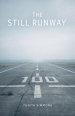 The Still Runway