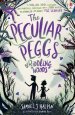 Peculiar Peggs Of Riddling Woods