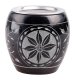 Soapstone Incense Burner H 8 cm