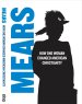 DVD-Mears: How One Woman Changed American Christianity