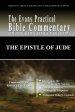 The Epistle of Jude: The Evans Practical Bible Commentary