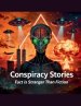 Conspiracy Stories