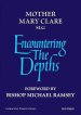Encountering the Depths
