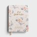 No Worries Journal