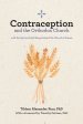 Contraception and the Orthodox Church