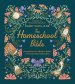 Homeschool Bible