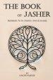 The Book of Jasher