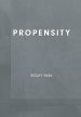 Propensity