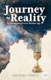 Journey to Reality, Large Print Edition: Sacramental Life in a Secular Age