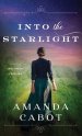 Into the Starlight