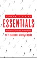 Student Ministry Essentials