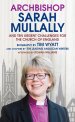 Archbishop Sarah Mullally
