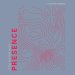 Presence (Live for Toronto) CD