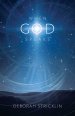 When God Speaks