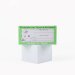 Offering Envelope My Name Is With Lamb Pack of 100