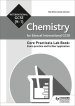 Edexcel International Gcse (9-1) Chemistry Student Lab Book: Exam Practice And Further Application