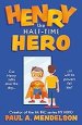 Henry The Half-time Hero