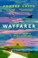 Wayfarer: Love, Loss and Life on Britain's Ancient Paths