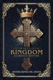 The New Gospel of the Kingdom According to Saint Mark