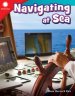 Navigating At Sea