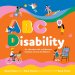 Abc Disability