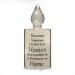 Thoughts of You Memory Candle Light - Home