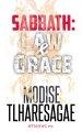 Sabbath: Law And Grace