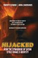 HIJACKED: How the Synagogue of Satan Stole Israel's Identity