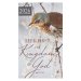 2026 Small Daily Planner-Kingdom of God Matt. 6:33