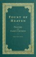 Fount of Heaven ()