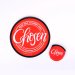 Chosen Foldable Hand Fan - Pack of 6