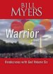 Warrior - Rendezvous with God Volume Six: Volume 6