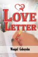 A Love Letter