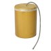 Thunder Drum
