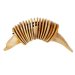Animal Clapper