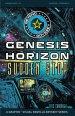 Beyond Odyssey Genesis Horizon - Sudden Stop - Ch1 Ep3