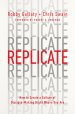 Replicate
