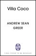 Villa Coco