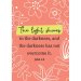 The Light Shines Postcard - Pack Of 12