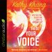 Raise Your Voice