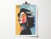 Proverbs 31 A4 Poster