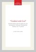 "Godded with God": Hendrik Niclaes and His Family of Love Transactions, American Philosophical Society (Vol. 71, Part 8)