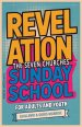 Revelation The Seven Churches - Sunday School: For Adults And Youth