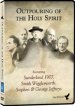 Outpouring Of The Holy Spirit DVD